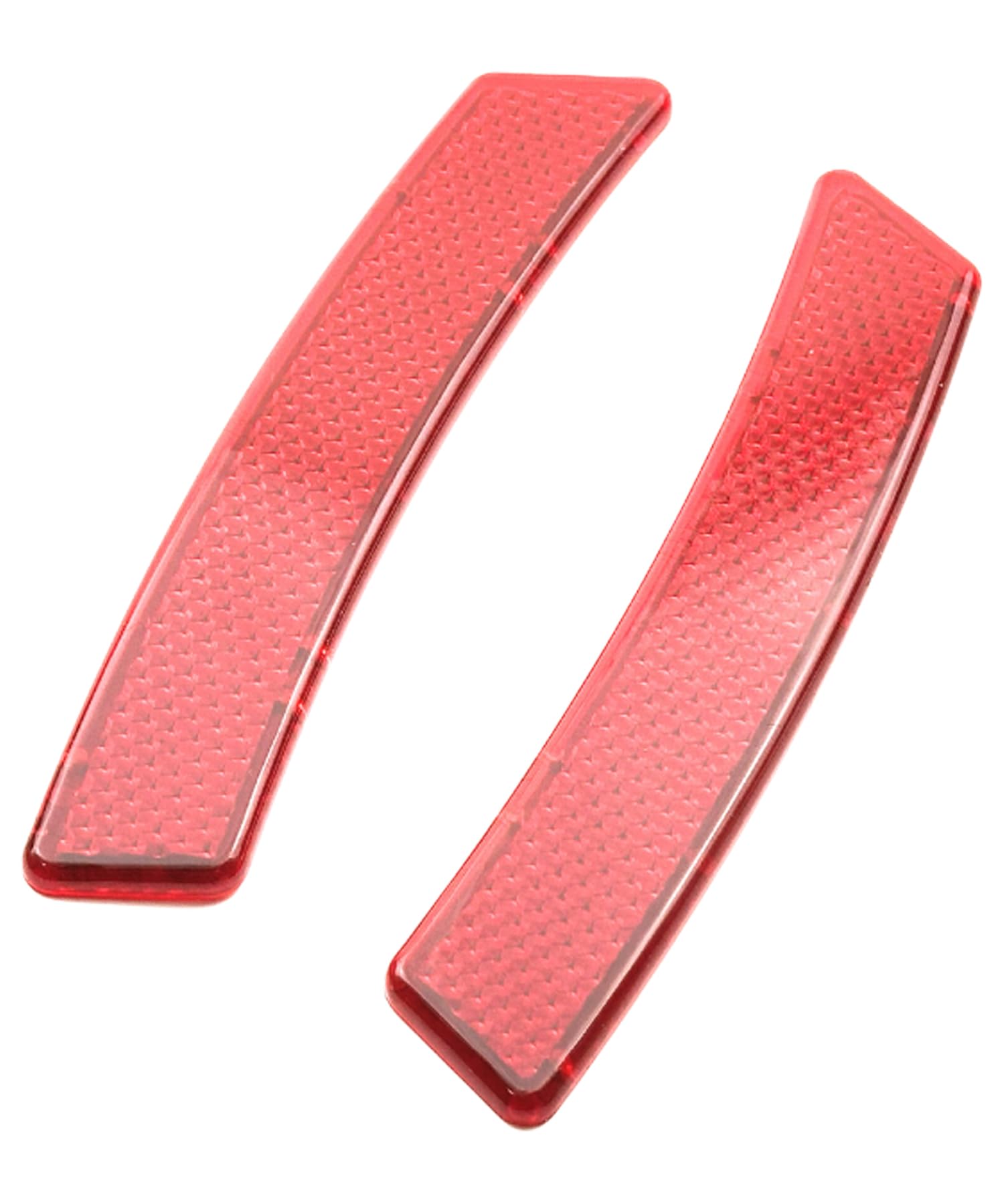 Amazon.co.jp: GIVI(ジビ) Z4506FR リフレクターB47テック GIVIリペア